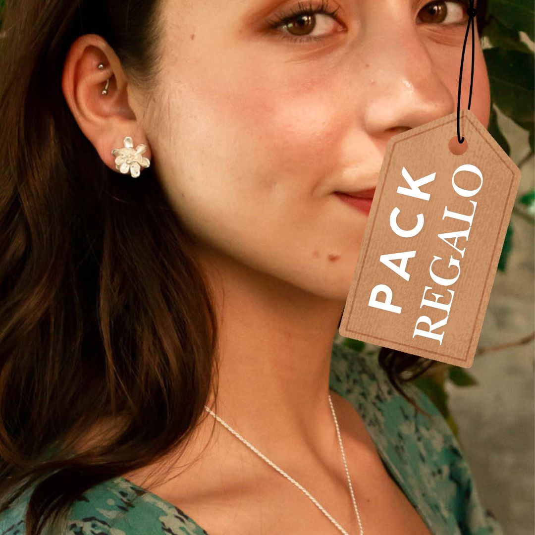 Pack Michay
